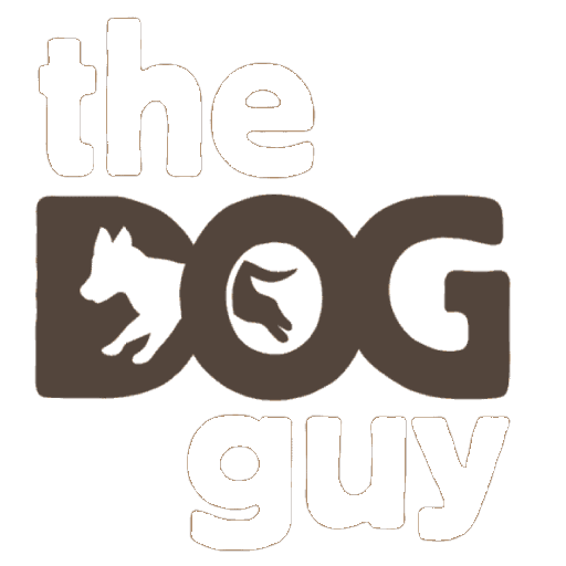 Home Dog Obedience Training Essex & More